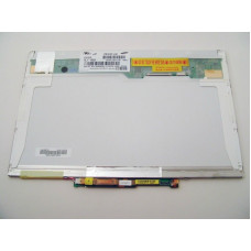 Lenovo LCD 14.1in N100 N200 3000 0687 13N7161 13N7162